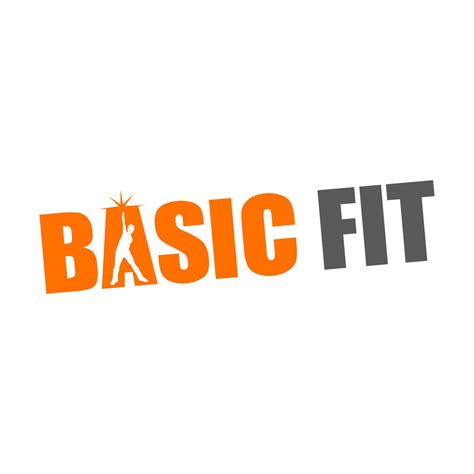 basic fit fitnessclubs brussels