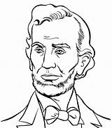 Coloring Madison James Getcolorings Presidents sketch template