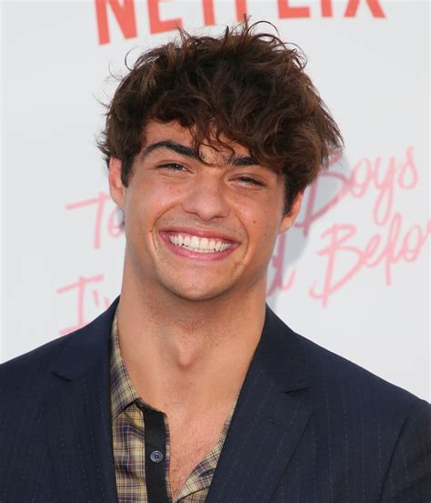 sexy noah centineo pictures popsugar celebrity photo 10