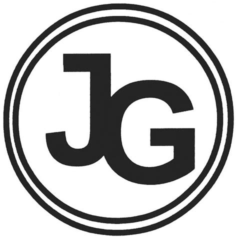 jg reviews youtube