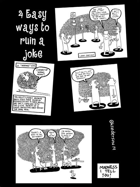Sex Joke Of The Day Funny Sex Jokes Funny Jokes And Quotes