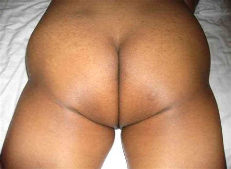 thick ass desi amateurs seductive nude photos collection