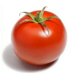 comment choisir une tomate