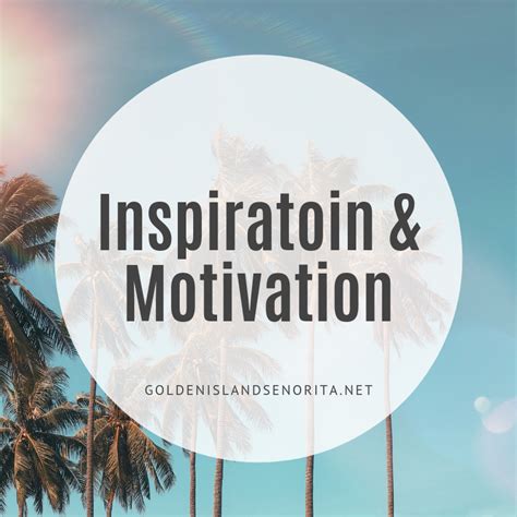 inspiration motivation motivational articles motivation inspiration