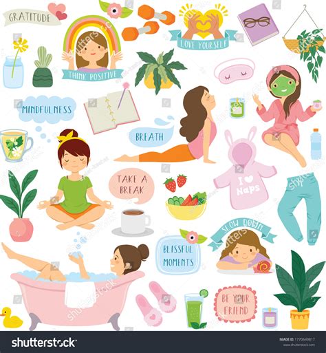 care clipart images stock   objects vectors