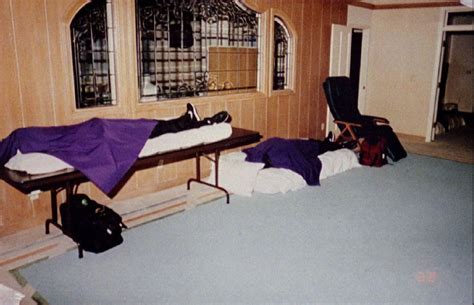 a look at the heaven s gate mass suicide on its 20th anniversary ny