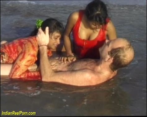 indian sex orgy on the beach lucky porno movies watch