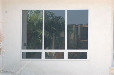 wadidaw milgard aluminum awning windows article awningqe