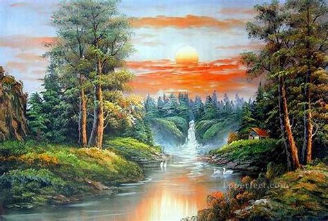 The Best Bob Ross Picture For Sale Decor And Design Ideas