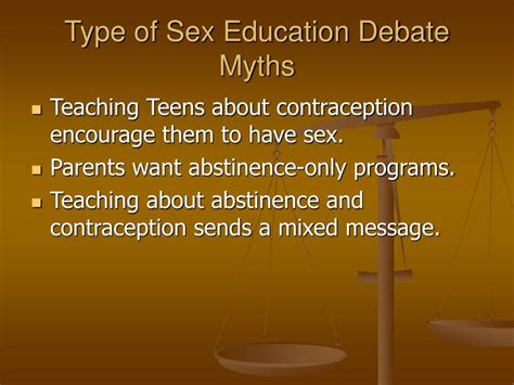 ppt preschool sex education powerpoint presentation free download