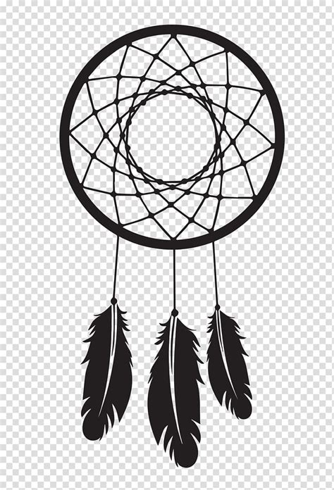 clipart dream catcher   cliparts  images  clipground