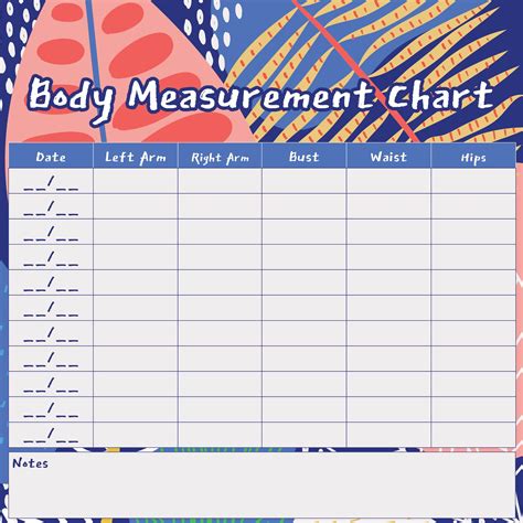 printable house cleaning charts printableecom   weight