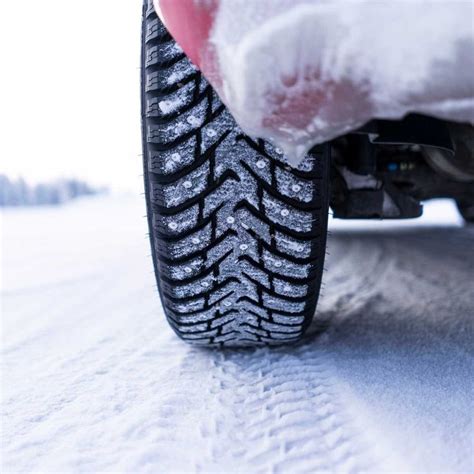 snow tires   car winter tyres winter driving  tyres