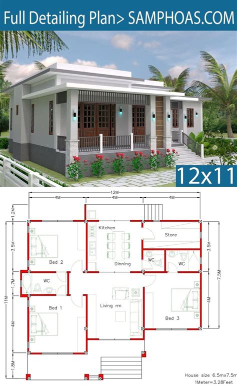 pin  philippines house design