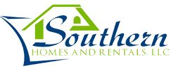 southern homes  rentals homes  rent  sale  csra