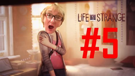 life is strange part 5 gaming with mom fuck your selfie youtube
