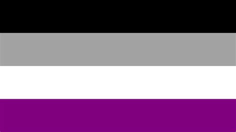 Why Asexual Awareness Week Is Important