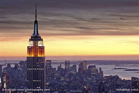 the empire state building in new york city a visit guide