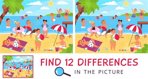 find difference template   pngtree