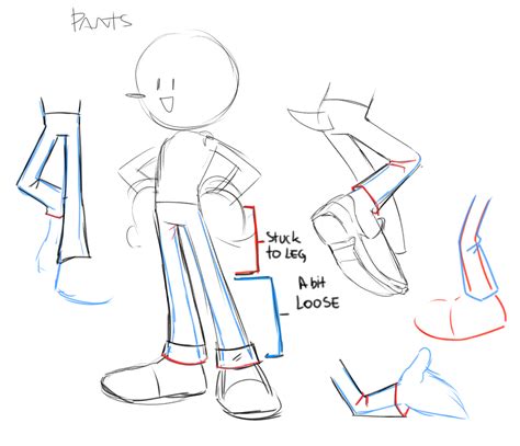 Lala S Blog — How Do You Draw Shoes On Sonic Characters