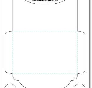 template  printables images   printables paper