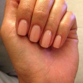 deluxe nails spa    reviews nail salon   denton
