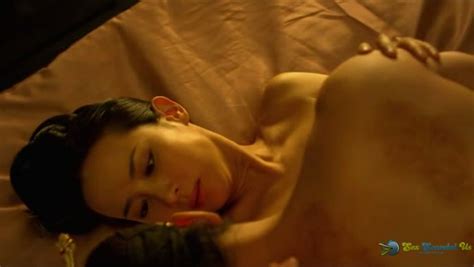 the concubine korean movie 2012 taiwan cele brity sex scandal sex scandal hot sex