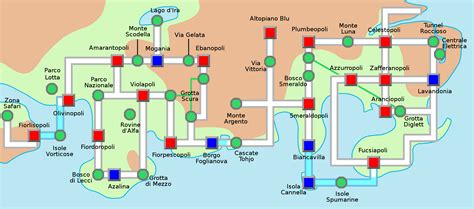 filemappa  johto  kantopng wikimedia commons