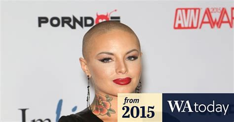 christy mack assault there is no correlation between a woman s job and