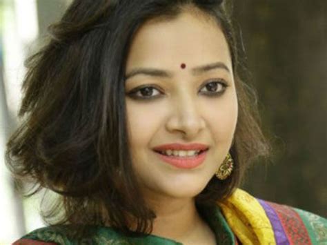 prostitution racket actress shweta basu likely to expose her clients