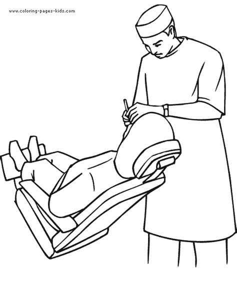 dental health coloring pages  printable coloring sheets  kids