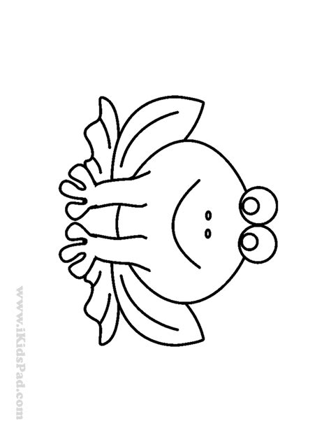 sheet easy coloring pages  kindergarten pictures colorist