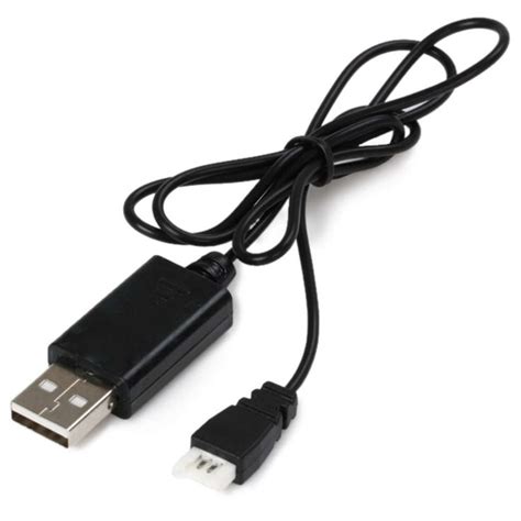 pin  hobbyant  rc quadcopter drone parts usb usb cable cable