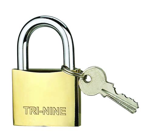 padlock china brass padlock  lock