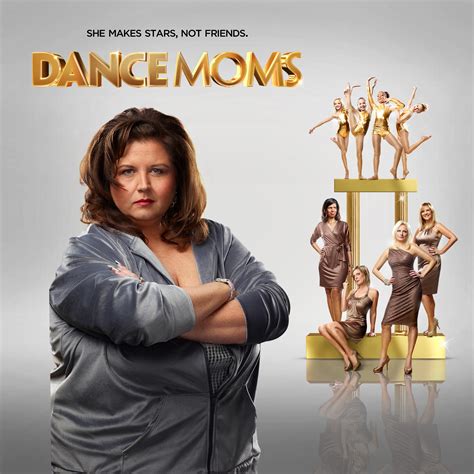 dance moms season 2 on itunes