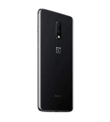 oneplus  mirror grey gb ram gb storage model number gm dimension