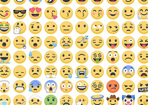 comment utiliser les emojis dans vos publicites facebook uno