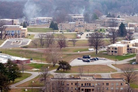 warrenton training center army base  alexandria va militarybasescom