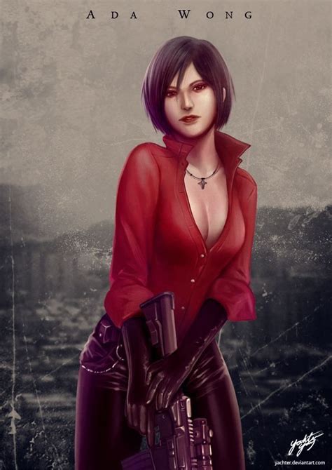 Pin By Izyan Liyana On Resident Evil Resident Evil Girl