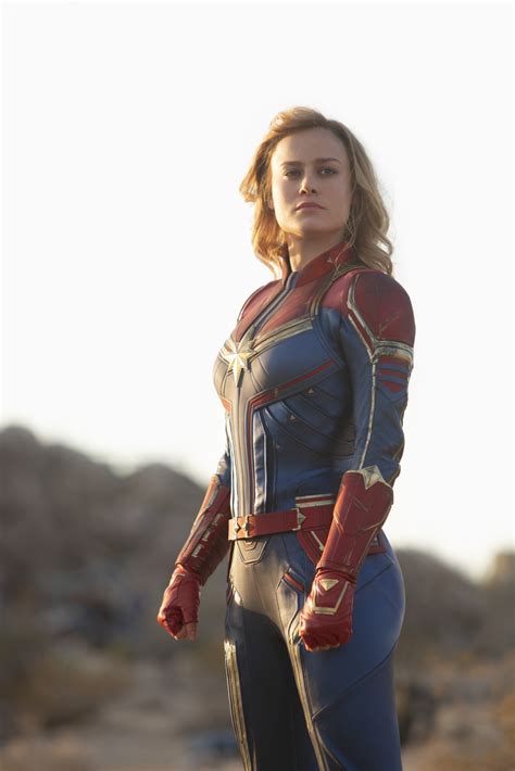 photo du film captain marvel photo  sur  allocine