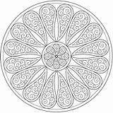 Coloring Mandala Pages Paisley Dover Doverpublications Publications Printable Mandalas Color Adult Books Haven Book Creative Sample Doodle Colouring Sheets Zb sketch template