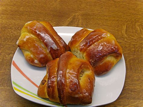 hefeteig suess rezept mit bild von inalein chefkochde