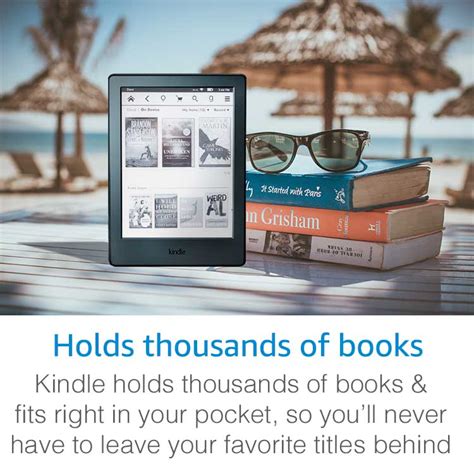 kindle ebook reader store buy kindle ereader online at best prices in