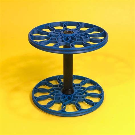 property lightweight spinning wheel bobbins weve   understand