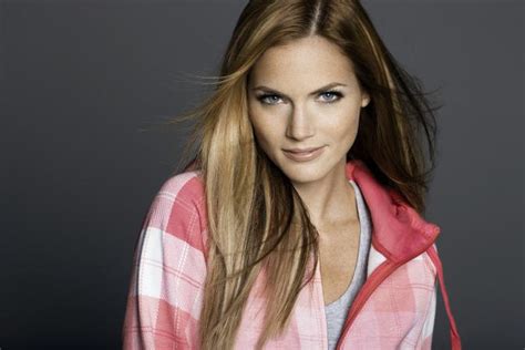 top 10 hottest swedish women most beautiful women in sweden