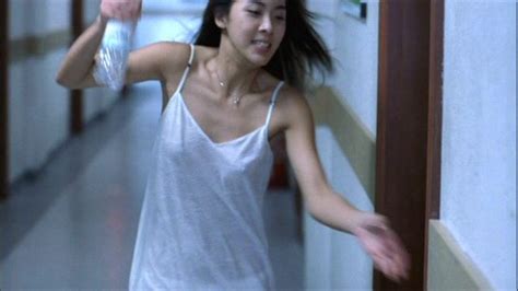 ha ji won sex porn nice photo