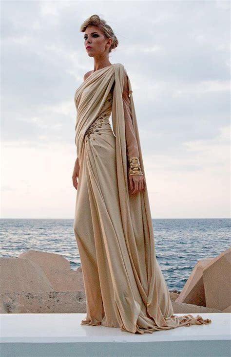 pin by anamarija puljko on the dress greek fashion fashion goddess