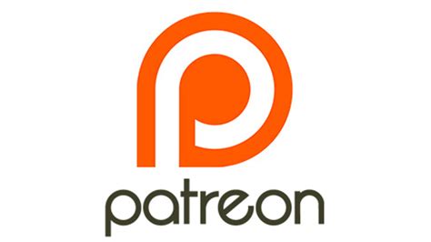 patreon review pcmag