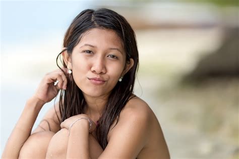 5 crucial facts you need to know about dating a filipina