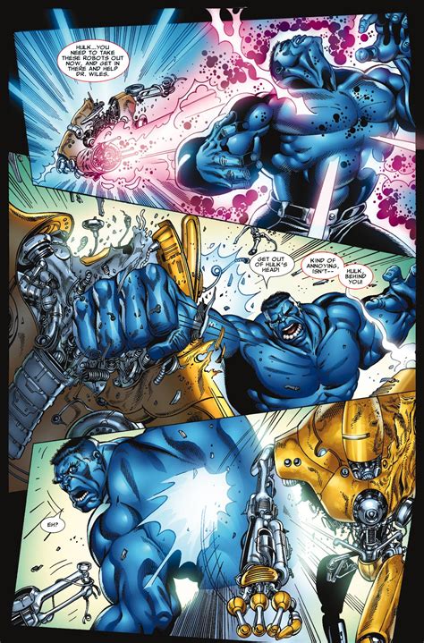 Captain Universe Issue Incredible Hulk Read Captain